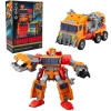 HASBRO TRANSFORMERS AGE OF THE PRIMES JUNKION WRECK-GAR